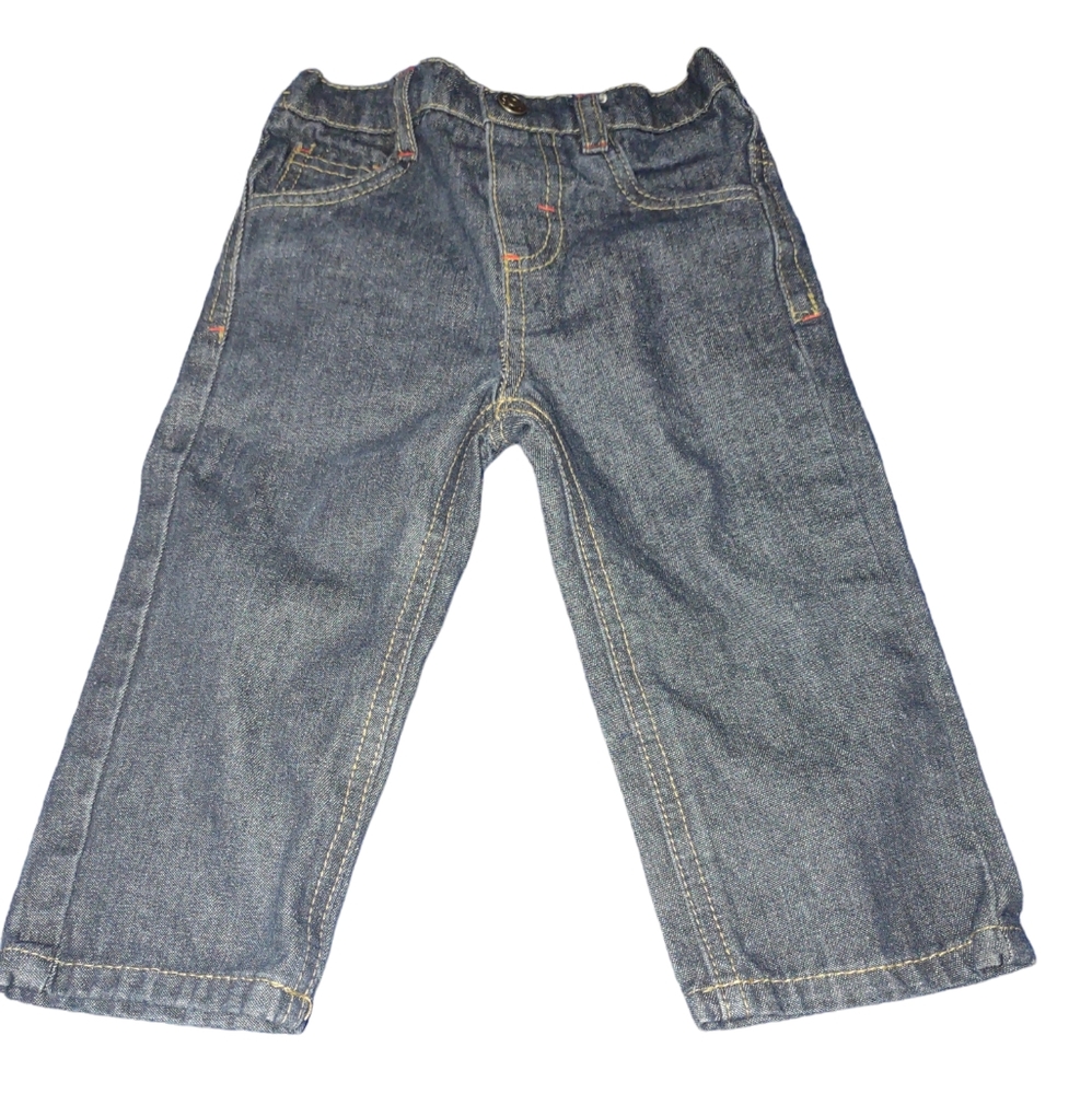 Coogi baby Jeans‎ Size 18 Months